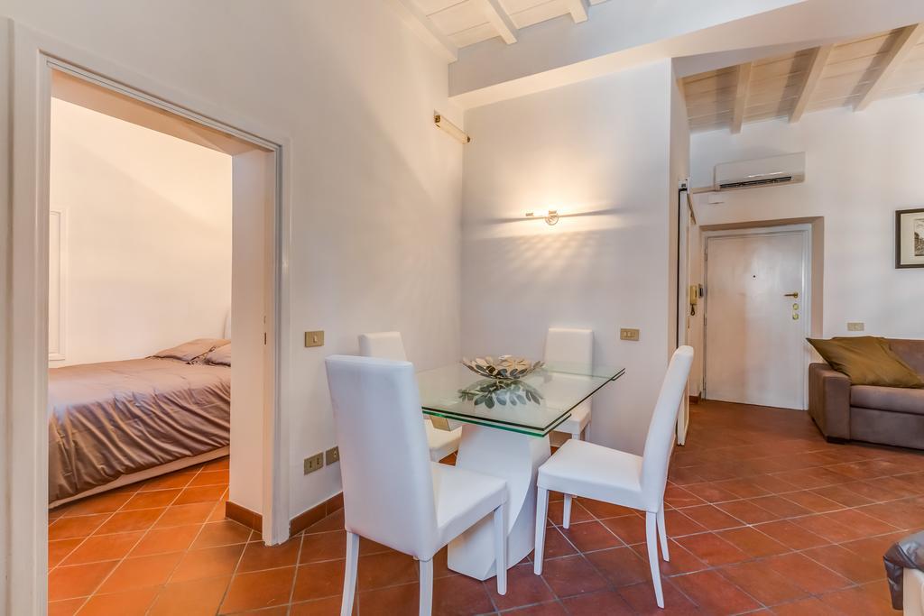 Apartamento Happy Lion *